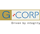 G Corp Developers